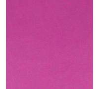Feuille Light Purple Simili Cuir - 30x30x0.7 Cm.
