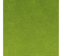 Feuille Olive Feutrine - 30x30x0.1 Cm