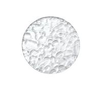 Feuille ondulée en acrylique transparent, ronde transparente de 5 à 10 mm d'épaisseur, 100 300 for l'affichage (5, mm)(5, 200 mm)(5mm,200mm)