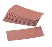 Feuille papier abrasif SF168 HERMES - Grain 220-6336531