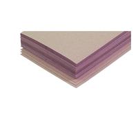 Feuille papier silex grain gros - NESPOLI - 59300 4