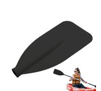Feuille Pour Bateau À Pagaie Accessoires De Rame À Voile
