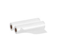 Feuille pour soudeurs sous vide 15 x 500 cm 2 pièces de marque Lechpol