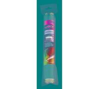 Feuille Pour Stencil/Pochoir (1 Pc - 305 X 610 Mm) Art. No. Castcl1 Brother Cm840 Cm600 Cm900