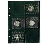Feuille Safe 7857 pour Porte-Monnaie 67x67mm