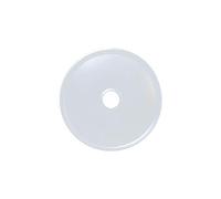 Feuille solide pour ULTRA FD1000