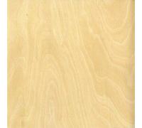 Feuille Texturée En Bois 30x30 Cm