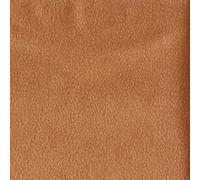 Feuille Texturée Métal Martelé Cuivré 30x30 Cm