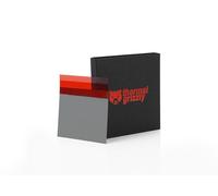 Feuille thermique - Thermalright - TG-PS-50-40 - 50x40mm - Haute qualité - Durable