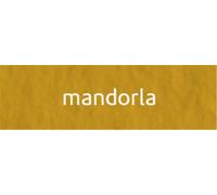Feuille Tiziano A4 Pz.50 106-Mandorla Fabriano