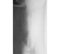 Feuille Transfert Métallisée Argenté X3 + Feuille Adhésive Double Face X2