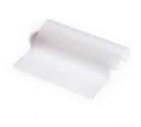 Feuille transparente pour créations textiles 30 cm x 60 cm - Prym 611144