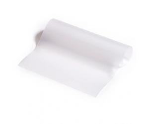 Feuille transparente pour créations textiles 30 cm x 60 cm - Prym 611144