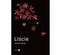 Feuilles