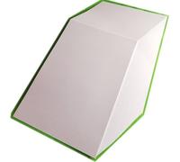 Feuilles A4 points 120 g/m²