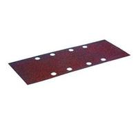 Papier abrasif Makita 93X228