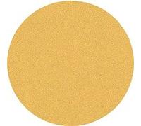 Bosch Accessories EXPERT C470 2608900953 Papier abrasif pour plateau de ponçage non perforé Grain 80 (Ø) 125 mm 50 pc(s)