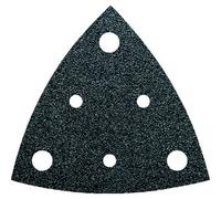 Feuilles abrasives perforées FEIN
