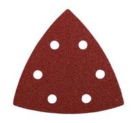 Feuilles Abrasives Ponceuse Kwb 492812 QUICK STICK