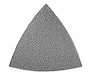 Feuilles abrasives pour outil oscillant supercut G60 B50 FEIN
