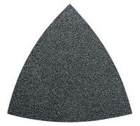 Fein SET DE FEUILLES ABRASIVES