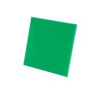 Feuilles acryliques 3 mm opaques transparentes plusieurs tailles(Opaque,400x500mm)