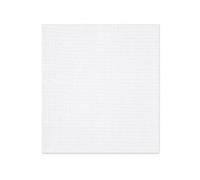 Feuilles Anti-Transfert Couleurs, Feuille absorbante bleue 20x12cm | Épaisseur uniforme, Protection couleurs lavage, Préservation s teintes, Pour laveurs fréquents