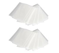Feuilles Attrape-couleurs pour le Linge, 160 Pièces Jetables, Attrape-colorants Portables pour le Linge, sans Parfum, Feuilles de Lessive, Maintien de la Couleur D'origine
