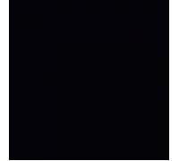 Maildor by Clairefontaine - Papier couleur 455329C, 25 feuilles 120 g 50 x 65 cm Noir recyclé