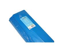 Feuilles Crépon (Lot De 10)