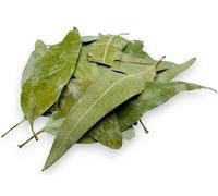 Feuilles d' Eucalyptus Séchées 85g - 1.95Kg Qualité Supérieure Eucalyptus Globulus (220 grammes)