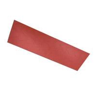 Feuilles d ' isolation de batterie à adhésif, B | Blocs de papier de poisson pour les tâches de service en atelier de construction et de maintenance