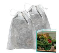 Feuilles d'amande d'aquarium - Feuilles Catappa, valeur réduite l'acidité | Feuilles de betta et de crevettes aquatiques pour la création d'habitats naturels, améliore l'immunité, un