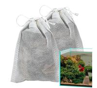 Feuilles d'amandes pour aquarium - Feuilles de goujon pour poissons Betta, feuilles d'amande catappa | pour aquariums de crevettes pour créer des habitats naturels, améliorer l'immunité, un