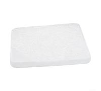 Feuilles d'arômes de coton pour Aroeve pour purificateur d'air MK01 Arôme