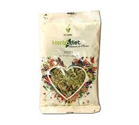 Feuilles de bouleau Nova Diet Herbodiet 30g