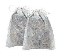 Feuilles de catappa pour aquariums - feuilles d'amande séchées pour le aquarium | Amplaceur de l'habitat de poisson tropical, supplément de Betta et de feuilles de crevettes, traitement de l'eau de so