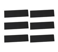 Feuilles de Cire d'abeille, Feuilles de Fondation de Ruche en nid d'abeille, Feuille de Fondation de nid pour des opérations apicoles efficaces