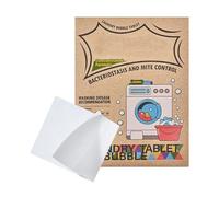 Feuilles de collecte de couleurs pour lessive | Absorbeur de colorant de 10 pièces, feuilles absorbantes de couleur | Pour vêtements tissu machine à laver, sèche-linge linge linge de couette
