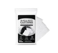 Feuilles de couleur pour linge linge bouchon de teinture de tissu | Pince de couleur pour dortoir, appartement, école, camping, voyage, salle de bain, maison