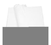Feuilles De Déshydratateur En Silicone - Nattes De Déshydrateur De Fruits Alimentaires Antiadhésifs | Deehydrator Multifonctionnel Non Bâton | Mat À Vapeur Réutilisable Pour La Doublure De Séchoir De