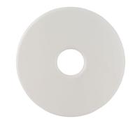 Feuilles de déshydrateur alimentaire |Plateaux en silicone réutilisables pour cuir de fruits/craquelins/purées |Antiadhésif et facile à entretenir |Convient aux déshydrateurs