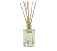 Feuilles De Figuier Diffuseur Avec Bâtonnets 100ML - Théâtre Des Parfums Uniques