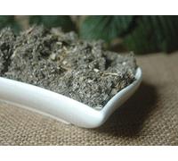 feuilles de framboise coupées 250 g