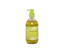 FEUILLES DE FRESCASCHIUMA 500ML