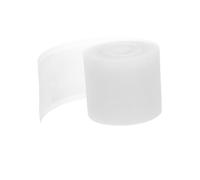 Feuilles de Gel de Silicone pour Cicatrices 300cm, Rouleau