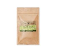 Feuilles de Jujubier « Sidr » - 50g - Origine Égypte, Pureté et Vitalité