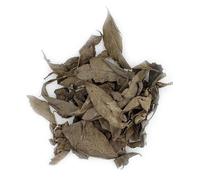 Feuilles de Kinkéliba Séchées 70g - Tisane africaine traditionnelle - Infusion naturelle bien-être et digestion
