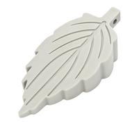 Feuilles De La - Bouchon De De La - Bouchon De De - Sécurité De La De La Sécurité Maison - SAFE Et Flexible Baby Safety Door Stop Workplace Bedroom Dort