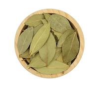 Feuilles de Laurier Couper -Laurus nobilis L. (1kg)
